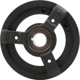 Purchase Top-Quality New Harmonic Balancer by ACDELCO - 90537704 pa1