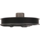 Purchase Top-Quality New Harmonic Balancer by ACDELCO - 90537704 pa2