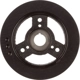 Purchase Top-Quality New Harmonic Balancer by ATP PROFESSIONAL AUTOPARTS - 102005 pa4