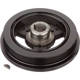 Purchase Top-Quality New Harmonic Balancer by ATP PROFESSIONAL AUTOPARTS - 102005 pa5