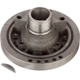 Purchase Top-Quality New Harmonic Balancer by ATP PROFESSIONAL AUTOPARTS - 102008 pa7