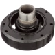 Purchase Top-Quality New Harmonic Balancer by ATP PROFESSIONAL AUTOPARTS - 102014 pa3