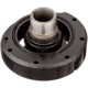 Purchase Top-Quality New Harmonic Balancer by ATP PROFESSIONAL AUTOPARTS - 102014 pa7