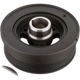 Purchase Top-Quality New Harmonic Balancer by ATP PROFESSIONAL AUTOPARTS - 102015 pa1