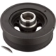 Purchase Top-Quality New Harmonic Balancer by ATP PROFESSIONAL AUTOPARTS - 102015 pa4