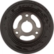Purchase Top-Quality New Harmonic Balancer by ATP PROFESSIONAL AUTOPARTS - 102015 pa6