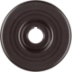 Purchase Top-Quality New Harmonic Balancer by ATP PROFESSIONAL AUTOPARTS - 102024 pa1
