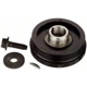 Purchase Top-Quality New Harmonic Balancer by ATP PROFESSIONAL AUTOPARTS - 102024 pa4