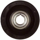 Purchase Top-Quality New Harmonic Balancer by ATP PROFESSIONAL AUTOPARTS - 102024 pa5