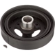 Purchase Top-Quality New Harmonic Balancer by ATP PROFESSIONAL AUTOPARTS - 102036 pa5