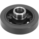 Purchase Top-Quality New Harmonic Balancer by ATP PROFESSIONAL AUTOPARTS - 102039 pa1
