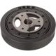Purchase Top-Quality New Harmonic Balancer by ATP PROFESSIONAL AUTOPARTS - 102045 pa3