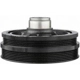 Purchase Top-Quality New Harmonic Balancer by ATP PROFESSIONAL AUTOPARTS - 102058 pa3