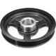 Purchase Top-Quality New Harmonic Balancer by ATP PROFESSIONAL AUTOPARTS - 102066 pa1
