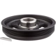 Purchase Top-Quality New Harmonic Balancer by ATP PROFESSIONAL AUTOPARTS - 102066 pa4
