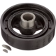 Purchase Top-Quality New Harmonic Balancer by ATP PROFESSIONAL AUTOPARTS - 102069 pa6