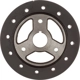 Purchase Top-Quality New Harmonic Balancer by ATP PROFESSIONAL AUTOPARTS - 102075 pa9