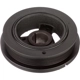 Purchase Top-Quality New Harmonic Balancer by ATP PROFESSIONAL AUTOPARTS - 102103 pa3