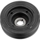Purchase Top-Quality New Harmonic Balancer by ATP PROFESSIONAL AUTOPARTS - 102126 pa3
