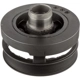 Purchase Top-Quality New Harmonic Balancer by ATP PROFESSIONAL AUTOPARTS - 102129 pa3