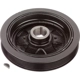Purchase Top-Quality New Harmonic Balancer by ATP PROFESSIONAL AUTOPARTS - 102134 pa4