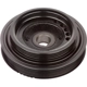 Purchase Top-Quality New Harmonic Balancer by ATP PROFESSIONAL AUTOPARTS - 102134 pa5