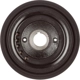 Purchase Top-Quality New Harmonic Balancer by ATP PROFESSIONAL AUTOPARTS - 102134 pa6
