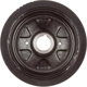 Purchase Top-Quality New Harmonic Balancer by ATP PROFESSIONAL AUTOPARTS - 102134 pa7