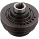 Purchase Top-Quality New Harmonic Balancer by ATP PROFESSIONAL AUTOPARTS - 102142 pa1