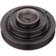 Purchase Top-Quality New Harmonic Balancer by ATP PROFESSIONAL AUTOPARTS - 102147 pa2