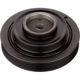 Purchase Top-Quality New Harmonic Balancer by ATP PROFESSIONAL AUTOPARTS - 102147 pa4