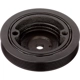 Purchase Top-Quality New Harmonic Balancer by ATP PROFESSIONAL AUTOPARTS - 102147 pa5