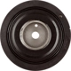 Purchase Top-Quality New Harmonic Balancer by ATP PROFESSIONAL AUTOPARTS - 102147 pa6