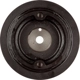 Purchase Top-Quality New Harmonic Balancer by ATP PROFESSIONAL AUTOPARTS - 102147 pa7