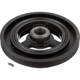 Purchase Top-Quality Équilibreur harmonique neuf de ATP PROFESSIONAL AUTOPARTS - 102148 pa11