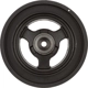 Purchase Top-Quality Équilibreur harmonique neuf de ATP PROFESSIONAL AUTOPARTS - 102148 pa12