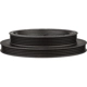 Purchase Top-Quality Équilibreur harmonique neuf de ATP PROFESSIONAL AUTOPARTS - 102148 pa14