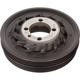 Purchase Top-Quality New Harmonic Balancer by ATP PROFESSIONAL AUTOPARTS - 102151 pa5