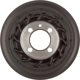 Purchase Top-Quality New Harmonic Balancer by ATP PROFESSIONAL AUTOPARTS - 102151 pa6