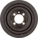 Purchase Top-Quality New Harmonic Balancer by ATP PROFESSIONAL AUTOPARTS - 102151 pa7