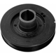 Purchase Top-Quality New Harmonic Balancer by ATP PROFESSIONAL AUTOPARTS - 102153 pa1