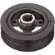 Purchase Top-Quality New Harmonic Balancer by ATP PROFESSIONAL AUTOPARTS - 102157 pa1