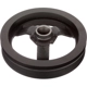 Purchase Top-Quality New Harmonic Balancer by ATP PROFESSIONAL AUTOPARTS - 102158 pa10