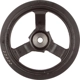 Purchase Top-Quality New Harmonic Balancer by ATP PROFESSIONAL AUTOPARTS - 102158 pa11
