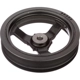 Purchase Top-Quality New Harmonic Balancer by ATP PROFESSIONAL AUTOPARTS - 102158 pa8