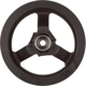 Purchase Top-Quality New Harmonic Balancer by ATP PROFESSIONAL AUTOPARTS - 102158 pa9