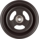 Purchase Top-Quality New Harmonic Balancer by ATP PROFESSIONAL AUTOPARTS - 102160 pa10