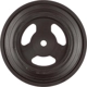 Purchase Top-Quality New Harmonic Balancer by ATP PROFESSIONAL AUTOPARTS - 102160 pa11