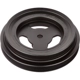 Purchase Top-Quality New Harmonic Balancer by ATP PROFESSIONAL AUTOPARTS - 102160 pa8