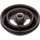 Purchase Top-Quality New Harmonic Balancer by ATP PROFESSIONAL AUTOPARTS - 102160 pa9